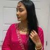 gagansharma26111996