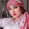 user9024110617738