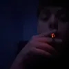 keiran579