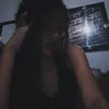 rayany.xzs7