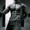 sam.1987122