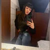Nayy Martinez