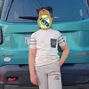 abd__885