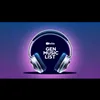 genmusiclist