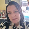 maria.isabel.lore4