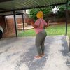 chele7492