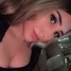 ailyssaesco