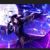 adeyr5