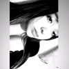 laura.lozano0506