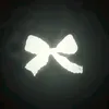grazi_0250