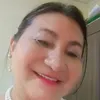 zioneth.rodrigues