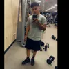 pedromende04