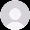 user83637484738