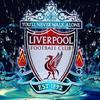 liverpoollfc23