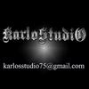 karlosstudio75