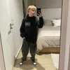 bponczyk