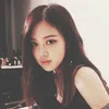 .nathpinks