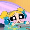 israa_rageeeh
