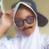 pecelele39