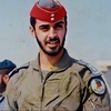 ahmedahmedahmed578