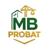 mbprobat78