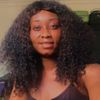 akele.nzobeya
