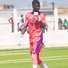 a_ndoye23