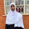 khadan.ahmed50