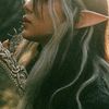 ylianish