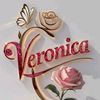veronica.gonzalez511