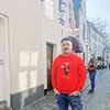 khaliq.nazari3