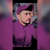 sumit.bhangu0