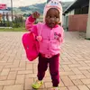 msothooh26