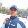 user27204955441020