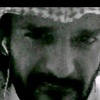 abo.rashd569