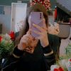 rabiahameed12345