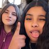 user3847292733