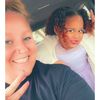 tati_s0519