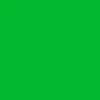 pepepepepepe25_