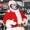 rsfsr_lenin