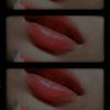 heer56560