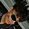 yae_l4