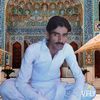 mubarikalirahi509
