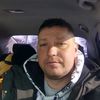 nikolay_harizma