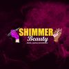 shimmer_beauty