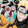 uzumaki_naruto7091