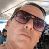 fabio.nogueira424