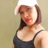 elena.rodriguez054