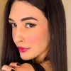 karinamuth_