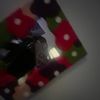 aunesty_2